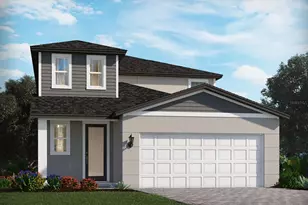 5316 Rocky Hawk Run, Davenport, FL 33837 - Photo 1