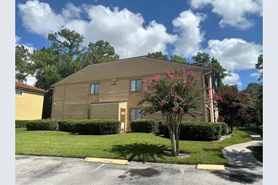 6019 Scotchwood Glen #201, Orlando, FL 32822 - Photo 1