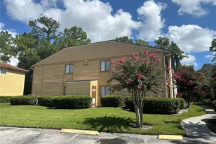 6019 Scotchwood Glen, Orlando, FL 32822 - Photo 1