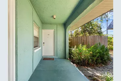 555 62nd Street S #104, Saint Petersburg, FL 33707 - Photo 1