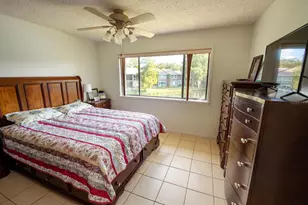 5934 Peregrine Ave, Orlando, FL 32819 - Photo 1