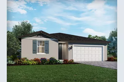 3427 Mud Canyon Drive, Davenport, FL 33837 - Photo 1