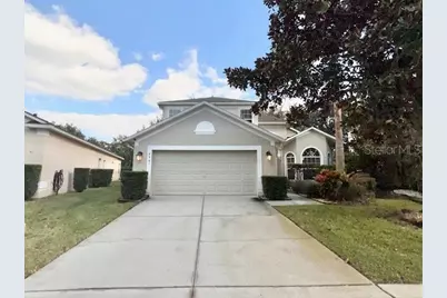 9981 Indigo Bay Circle, Orlando, FL 32832 - Photo 1
