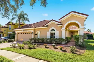 11340 Rapallo Ln, Windermere, FL 34786 - Photo 1