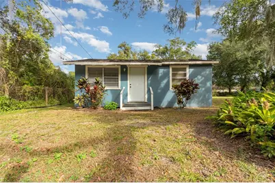 5023 College Drive, Orlando, FL 32811 - Photo 1