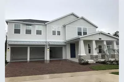 14921 Winter Stay Drive, Winter Garden, FL 34787 - Photo 1