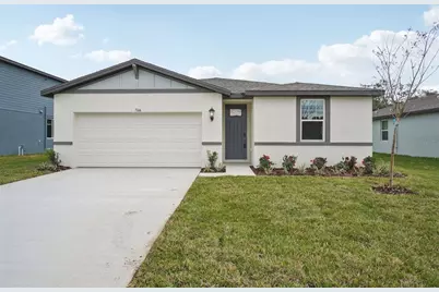 7166 Ray Creek Drive, Brooksville, FL 34601 - Photo 1