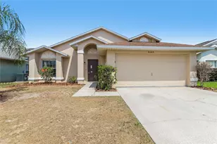 8664 Wellington Loop, Kissimmee, FL 34747 - Photo 1