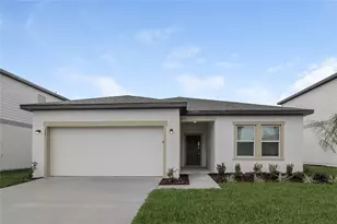 1511 Indian Oaks Trail, Kissimmee, FL 34747 - Photo 1