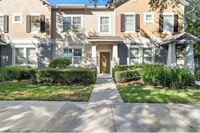 7504 Bentonshire Avenue, Windermere, FL 34786 - Photo 1