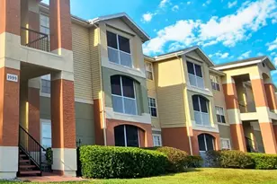 1999 Summer Club Dr, Oviedo, FL 32765 - Photo 1