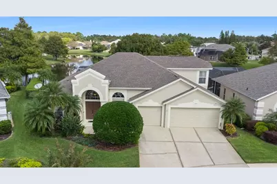 549 Lakehaven Circle, Orlando, FL 32828 - Photo 1