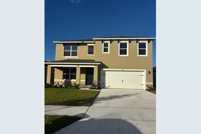 5197 Masser Road, Saint Cloud, FL 34772 - Photo 1