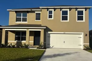 5197 Masser Rd, Saint Cloud, FL 34772 - Photo 1