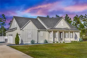 20167 Quinn St, Orlando, FL 32833 - Photo 1