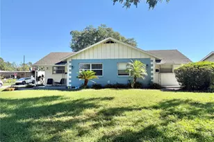 1043 N Thornton Ave, Orlando, FL 32803 - Photo 1