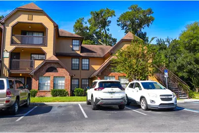 415 Lakepointe Drive #201, Altamonte Springs, FL 32701 - Photo 1