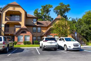 415 Lakepointe Dr, Altamonte Springs, FL 32701 - Photo 1