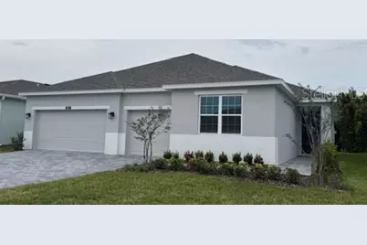 2061 Forage Drive, Kissimmee, FL 34746 - Photo 1