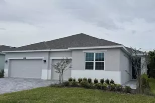 2061 Forage Dr, Kissimmee, FL 34746 - Photo 1