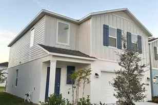 3682 Hardman Dr, Lake Wales, FL 33853 - Photo 1