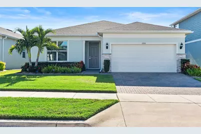 3286 Hanging Tide Street, Winter Garden, FL 34787 - Photo 1