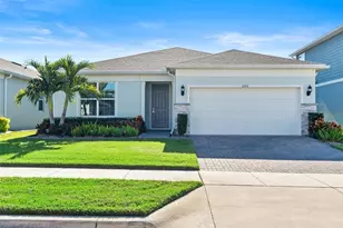 3286 Hanging Tide St, Winter Garden, FL 34787 - Photo 1