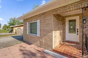 32 Virginia Ave, Deland, FL 32724 - Photo 1