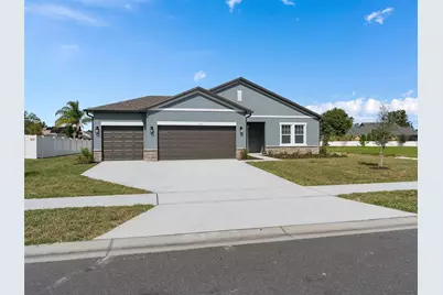 1122 Pearl Tree Road, Deltona, FL 32725 - Photo 1