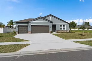 1122 Pearl Tree Rd, Deltona, FL 32725 - Photo 1