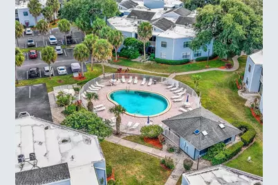 3647 Atrium Drive #2, Orlando, FL 32822 - Photo 1