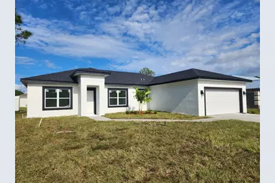 627 Gagnon Street SE, Palm Bay, FL 32909 - Photo 1