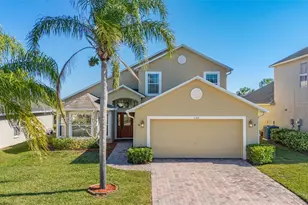 150 Knightsbridge Cir, Davenport, FL 33896 - Photo 1