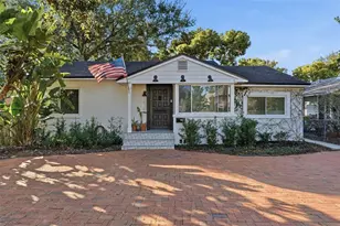 1010 Aragon Ave, Winter Park, FL 32789 - Photo 1