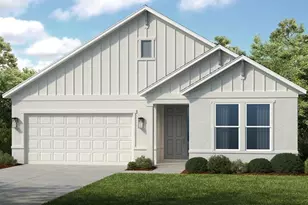 19305 Lochside Ln, Mount Dora, FL 32757 - Photo 1