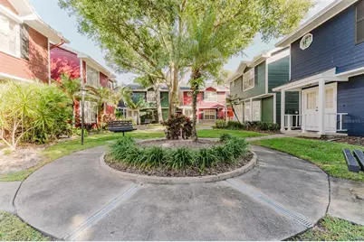 5990 Scotchwood Glen #104, Orlando, FL 32822 - Photo 1