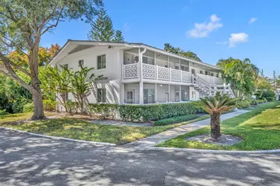 1140 S Orlando Avenue #A5, Maitland, FL 32751 - Photo 1