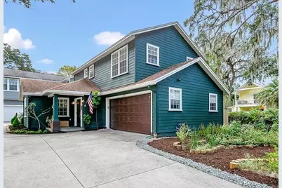 220 W Orlando Street #B, Orlando, FL 32804 - Photo 1