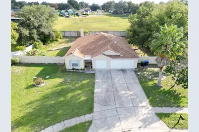 8438 Lainie Lane, Orlando, FL 32818 - Photo 1