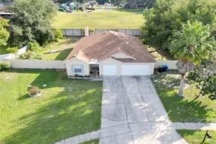 8438 Lainie Ln, Orlando, FL 32818 - Photo 1