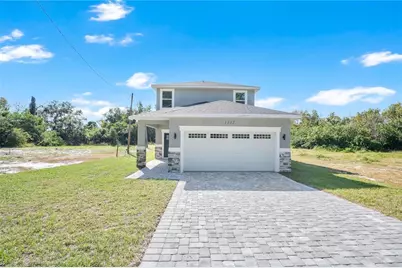 1132 Morse Street, Altamonte Springs, FL 32701 - Photo 1