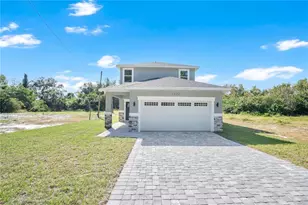1132 Morse St, Altamonte Springs, FL 32701 - Photo 1