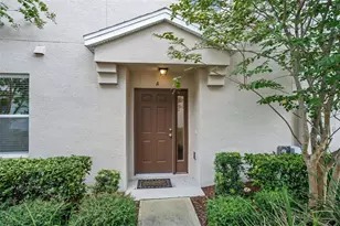 3449 Seneca Club Loop, Orlando, FL 32808 - Photo 1