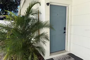 15219 Westminister Ave, Clearwater, FL 33760 - Photo 1