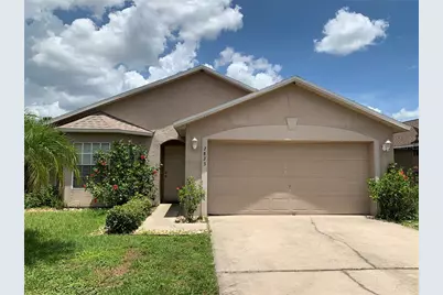2823 Palm Isle Way, Orlando, FL 32829 - Photo 1