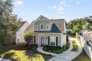 1314 E Muriel St, Orlando, FL 32806 - Photo 1