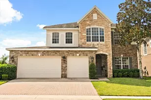 4842 Cains Wren Tr, Sanford, FL 32771 - Photo 1