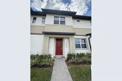 4846 Prairie Preserve Run, Saint Cloud, FL 34772 - Photo 1