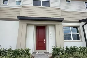 4846 Prairie Preserve Run, Saint Cloud, FL 34772 - Photo 1