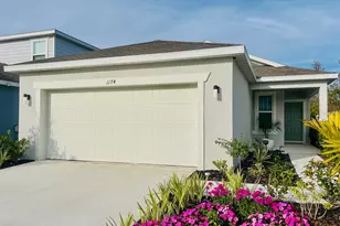 1174 Grand Hammock Ct, Kissimmee, FL 34746 - Photo 1